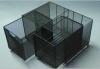 Storage Box Combination Product Product Product