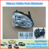 GWM Steed Wingle A3 Car Head Lamp 4121600-P65