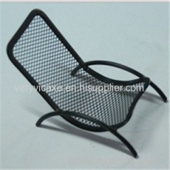 Mobile Phone Holder Product Product Product