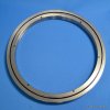 Crossed roller bearing 300x360x25mm