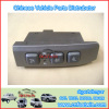 GWM Steed Wingle A3 Car Power Windows Switch 3777100-P02-B1