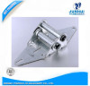 Non-standard galvanized plate stamping parts