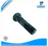 Metal Nonstandard Knurling Cold Heading Bolt