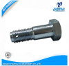 Metal Nonstandard Perforating Bolt