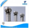 Metal End Fitting Ball Socket