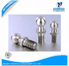 Stainless Steel End Fitting Ball Stud