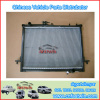 GWM Steed Wingle A3 Car Radiator 1301100-P00