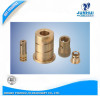 Brass Casting Connector Coupling