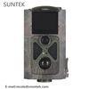 HC - 500A Digital Hunting Camera Surveillance Wildlife Trap Camera 4000 x 3000mm