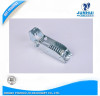 Hot sale Galvanized door hinge