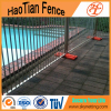 2016 New Type Swimming Pool Fencing