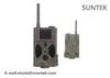 Home / Office Wildview Digital Scouting Camera With WIFI Water Resistant