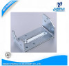 Non-standard carbon steel stamping bracket