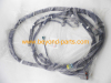 ZX470 ZX470-3 ZAX470 6HK1 isuzu engine wire harness 8-98089338-1 8980893381