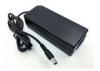 Manual 120W Power Supply Adaptor 5V 2A Wall-Mounted With DC Plug