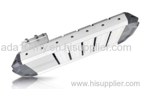 led street light G3