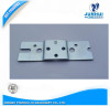 Multi hole metal stamping part