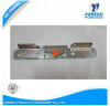 Customized metal stamping part