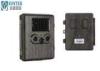 3G Covert Law Enforcement Wireless Trail Camera Outdoor 8MB ~ 32GB SD Card