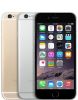 Apple iPhone 6 PLUS + Gold Gray Silver (Factory Unlocked) Smartphone 16 64 128GB