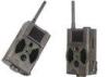 Mini Outdoor Hunting Camera MMS Digital Black IR Trail Camera Highly Sensitive