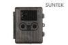 Suntek Hunting Wireless Trail Camera 12MP 1080P Motion Detection 940nm Invisible