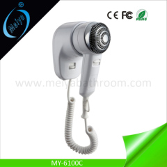 hot sale hair blow dryer