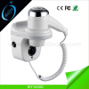 LED wall mounted hair blow dryer supplier