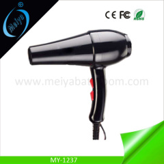 wholesale cheap price professional hair dryer for household