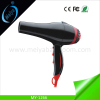 2000W fashion professional hair dryer for barbershop