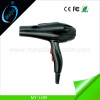 low price home use professional hair dryer