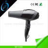 2800W high power nylon professional hair dryer factory