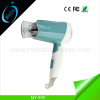 wholesale cheap price popular foldable hair dryer