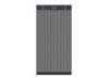 High Brightness Outdoor Full Color LED Curtain Display for physical sports