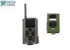 3G MMS SMTP 940nm IR lights Scout Trail Camera Infrared 12MP 1080P PIR