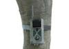 GSM / GPRS / E - mail Outdoor Hunting Camera Game Trail Cameras 60 Seconds Picture