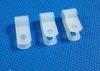 3.3mm - 50mm CUC cable Nylon Plastic Cable Clamp Plastic Fastener 94V-2 R Type