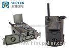 SUNTEK HC500G 2G GSM Outdoor Wildlife Camera WITH MMS SMTP Function