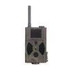 Wildview Day / Night Vision Trail Camera HC - 300A Remote Wireless Control