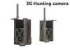 Covert 3G Trail Camera Digital Small Deer Hunter Camera ROHS Certification