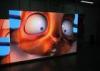 Indoor Advertising Small led pixel screen / high resolution led display