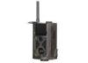 12MegaPixels Thermal Night Vision Hunting Trail Camera RoHS Approved
