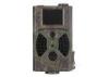 Thermal Imaging Infrared Camera For Hunting HC300A Weatherproof Camera