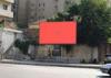 Suppermarkets Outdoor Fixed LED Display / Led Screens For Concerts