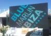 Full Color P6 Outdoor Fixed LED Display For Shopping Malls Video Broadcasting
