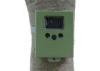 Wildview Digital IR Hunting Trail Camera For Animal 2.5' LCD 12 Mega Pixels