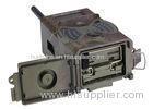 Full HD 8mp No Flash Wireless Trail Camera 65feet / 20m Video Game Camera