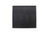SMD2020 Fixed Installation Indoor Advertising LED Display 160000 dots/