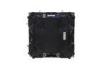 2.5mm SMD Indoor Commercial Advertising Led Display 50 / 60Hz