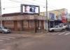 Stable Performance Outdoor Advertising LED Display 6.0 Pixel pitch